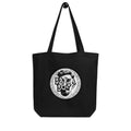 Barca Boy Tote Bag